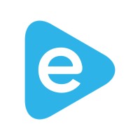 Easyfarmaoficial logo - Similar company to Join Transportes Inteligentes