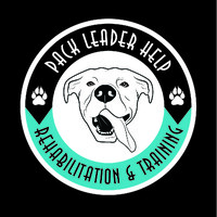 Pack Leader Help LLC logo - Similar company to Hrsummit