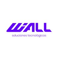 Wall Soluciones Tecnológicas logo - Similar company to Armanet