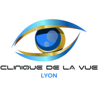 CLINIQUE DE LA VUE LYON logo - Similar company to Marchill
