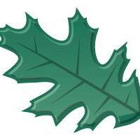 Allergy, Asthma & Immunology Center, Sc