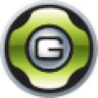 Gamergaia