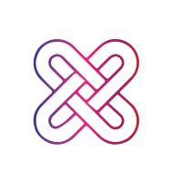 Influexo logo - Similar company to Nexado