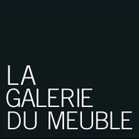 La Galerie du Meuble logo - Similar company to Cuisine Et Vous