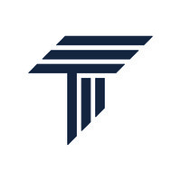 Triline logo - Similar company to Archetypely