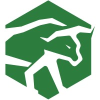 IUMENTUM Cargo Cycles logo - Similar company to Rikscha Vision Ag