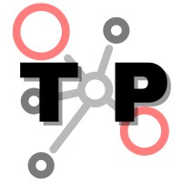 Top Producer Consulting Ltd logo - Similar company to Way Financial