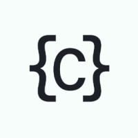 Codeable Labs