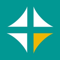 Drogaria Brasil logo - Similar company to Atacadão Drogacenter