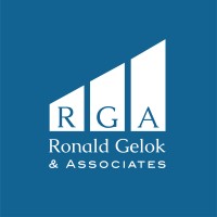 Ronald Gelok & Associates logo - Similar company to The Spring School