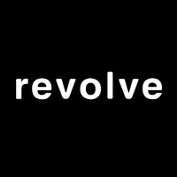 Revolve Mobility logo - Similar company to Voltara