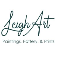 Leigh Art