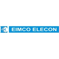 Eimco Elecon India Limited logo - Similar company to Elecon Engineering Company