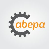 UAB Abepa logo - Similar company to Ac Engineering
