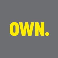 OWN.CANCER logo - Similar company to Alba Construction