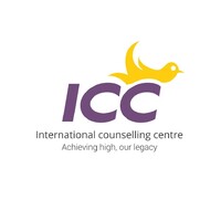 International Counselling Centre (ICC) logo - Similar company to Comence Coworking Space