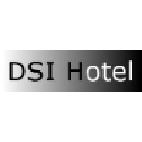 DSI_HOTEL