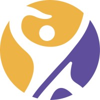 OIDOS - Buurtteams Jeugd en Gezin Nijmegen logo - Similar company to Bindkracht10