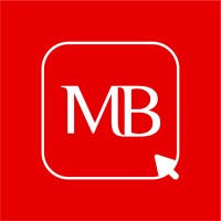 MyBusiness logo - Similar company to Triotech Is