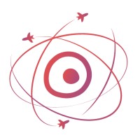 ATMP Logistics Excellence Center logo - Similar company to Leaman'Ing Sa