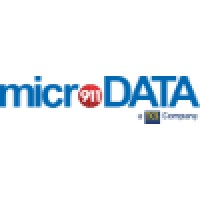Microdata Gis Inc.