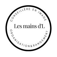 Les Mains D'L