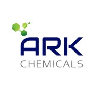 ARK KIMIA KAN CO. logo - Similar company to Rem Union