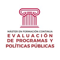 Máster en Evaluación de Programas y Políticas Públicas - UCM logo - Similar company to Coneval