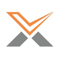 X-Pert Multimedia Solutions logo - Similar company to Sicilsat Communications