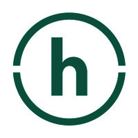 Hygge Property logo - Similar company to Evolve Development