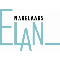 ELAN Makelaars logo - Similar company to Exmaterials