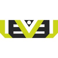 Lev3l Products ltd logo - Similar company to Ezy Gadgets Ltd