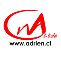 CNA Ltda logo - Similar company to Sfa Chile