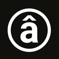 Traiteur de Châtelaine logo - Similar company to Traiteur Math&Naïs