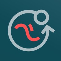 captivr GmbH logo - Similar company to Captomatic