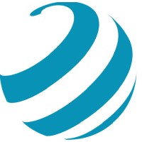 Patentarea.com logo - Similar company to Marcaria.Com