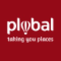 Plobal