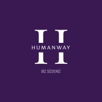 Humanway İnsan Kaynakları logo - Similar company to Layerweb
