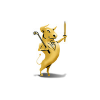 The Way Of The Wall Street Warrior