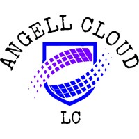 Angell Cloud, Lc