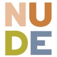 The Nude Window logo - Similar company to Dynamic Digital Solutions Pte Ltd