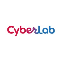 Cyberlab logo - Similar company to Tilaa