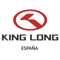 King Long | Buses España logo - Similar company to King Long México