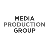Media Production Group At Auburn University