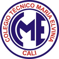 Colegio Técnico Maria Elvinia