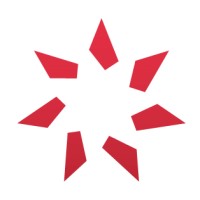 Australian Professional Recruitment logo - Similar company to M2 Kitchen