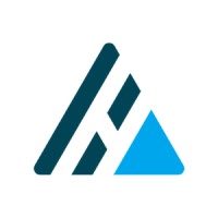 Avidon Health
