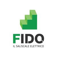 Fido S.r.l. logo - Similar company to Coincydence