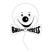 Ballon-Express AG logo - Similar company to Balloon Inc.