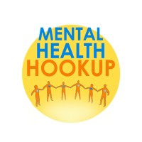 Mental Health Hookup logo - Similar company to Redlands Therapy Group